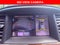 2018 INFINITI QX60 PREMIUM+/TECH/PANOROOF/360CAM/NEW TIRES/ALL RECORD