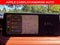 2024 INFINITI QX60 Autograph PANO ROOF/BOSE/HEAD UP/360 CAM/NAV/PARK AST