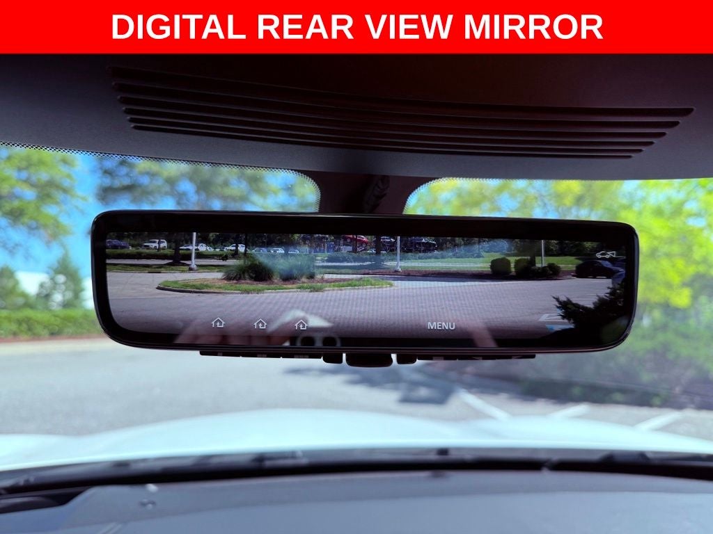 2024 INFINITI QX60 Autograph PANO ROOF/BOSE/HEAD UP/360 CAM/NAV/PARK AST