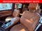2024 INFINITI QX60 Autograph PANO ROOF/BOSE/HEAD UP/360 CAM/NAV/PARK AST