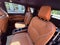 2024 INFINITI QX60 Autograph PANO ROOF/BOSE/HEAD UP/360 CAM/NAV/PARK AST