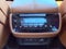 2024 INFINITI QX60 Autograph PANO ROOF/BOSE/HEAD UP/360 CAM/NAV/PARK AST