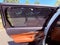 2024 INFINITI QX60 Autograph PANO ROOF/BOSE/HEAD UP/360 CAM/NAV/PARK AST