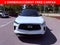 2024 INFINITI QX60 Autograph PANO ROOF/BOSE/HEAD UP/360 CAM/NAV/PARK AST