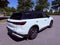 2024 INFINITI QX60 Autograph PANO ROOF/BOSE/HEAD UP/360 CAM/NAV/PARK AST