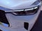 2024 INFINITI QX60 Autograph PANO ROOF/BOSE/HEAD UP/360 CAM/NAV/PARK AST