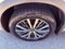 2024 INFINITI QX60 Autograph PANO ROOF/BOSE/HEAD UP/360 CAM/NAV/PARK AST