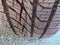 2024 INFINITI QX60 Autograph PANO ROOF/BOSE/HEAD UP/360 CAM/NAV/PARK AST