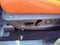 2024 INFINITI QX60 Autograph PANO ROOF/BOSE/HEAD UP/360 CAM/NAV/PARK AST