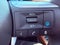 2024 INFINITI QX60 Autograph PANO ROOF/BOSE/HEAD UP/360 CAM/NAV/PARK AST