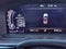 2024 INFINITI QX60 Autograph PANO ROOF/BOSE/HEAD UP/360 CAM/NAV/PARK AST