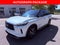 2024 INFINITI QX60 Autograph PANO ROOF/BOSE/HEAD UP/360 CAM/NAV/PARK AST