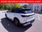 2024 INFINITI QX60 Autograph PANO ROOF/BOSE/HEAD UP/360 CAM/NAV/PARK AST