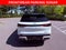 2024 INFINITI QX60 Autograph PANO ROOF/BOSE/HEAD UP/360 CAM/NAV/PARK AST
