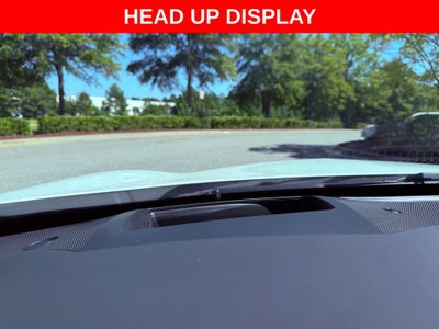 2024 INFINITI QX60 Autograph PANO ROOF/BOSE/HEAD UP/360 CAM/NAV/PARK AST