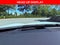2024 INFINITI QX60 Autograph PANO ROOF/BOSE/HEAD UP/360 CAM/NAV/PARK AST