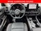 2025 Nissan Pathfinder Platinum PANO-ROOF/360 CAM/CARPLAY/SMART CRUISE