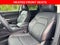 2025 Nissan Pathfinder Platinum PANO-ROOF/360 CAM/CARPLAY/SMART CRUISE