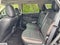 2025 Nissan Pathfinder Platinum PANO-ROOF/360 CAM/CARPLAY/SMART CRUISE