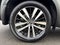 2025 Nissan Pathfinder Platinum PANO-ROOF/360 CAM/CARPLAY/SMART CRUISE