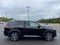 2025 Nissan Pathfinder Platinum PANO-ROOF/360 CAM/CARPLAY/SMART CRUISE