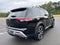 2025 Nissan Pathfinder Platinum PANO-ROOF/360 CAM/CARPLAY/SMART CRUISE