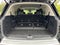 2025 Nissan Pathfinder Platinum PANO-ROOF/360 CAM/CARPLAY/SMART CRUISE