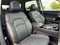 2025 Nissan Pathfinder Platinum PANO-ROOF/360 CAM/CARPLAY/SMART CRUISE