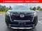 2025 Nissan Pathfinder Platinum PANO-ROOF/360 CAM/CARPLAY/SMART CRUISE