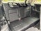 2025 Nissan Pathfinder Platinum PANO-ROOF/360 CAM/CARPLAY/SMART CRUISE