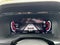 2025 Nissan Pathfinder Platinum PANO-ROOF/360 CAM/CARPLAY/SMART CRUISE