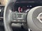 2025 Nissan Pathfinder Platinum PANO-ROOF/360 CAM/CARPLAY/SMART CRUISE