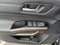 2025 Nissan Pathfinder Platinum PANO-ROOF/360 CAM/CARPLAY/SMART CRUISE