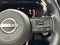2025 Nissan Pathfinder Platinum PANO-ROOF/360 CAM/CARPLAY/SMART CRUISE