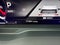 2025 Nissan Pathfinder Platinum PANO-ROOF/360 CAM/CARPLAY/SMART CRUISE