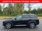2025 Nissan Pathfinder Platinum PANO-ROOF/360 CAM/CARPLAY/SMART CRUISE