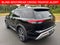 2025 Nissan Pathfinder Platinum PANO-ROOF/360 CAM/CARPLAY/SMART CRUISE