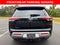 2025 Nissan Pathfinder Platinum PANO-ROOF/360 CAM/CARPLAY/SMART CRUISE