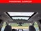 2025 Nissan Pathfinder Platinum PANO-ROOF/360 CAM/CARPLAY/SMART CRUISE