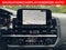 2025 Nissan Pathfinder Platinum PANO-ROOF/360 CAM/CARPLAY/SMART CRUISE