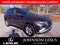 2023 Hyundai Tucson SEL SMART CRUISE/CARPLAY/1 OWNER/CLEAN CARFAX