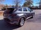 2023 Hyundai Tucson SEL SMART CRUISE/CARPLAY/1 OWNER/CLEAN CARFAX
