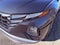 2023 Hyundai Tucson SEL SMART CRUISE/CARPLAY/1 OWNER/CLEAN CARFAX