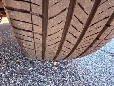 2023 Hyundai Tucson SEL SMART CRUISE/CARPLAY/1 OWNER/CLEAN CARFAX