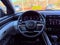 2023 Hyundai Tucson SEL SMART CRUISE/CARPLAY/1 OWNER/CLEAN CARFAX