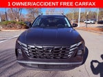 2023 Hyundai Tucson SEL SMART CRUISE/CARPLAY/1 OWNER/CLEAN CARFAX