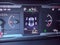2023 Hyundai Tucson SEL SMART CRUISE/CARPLAY/1 OWNER/CLEAN CARFAX