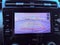 2023 Hyundai Tucson SEL SMART CRUISE/CARPLAY/1 OWNER/CLEAN CARFAX