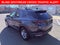 2023 Hyundai Tucson SEL SMART CRUISE/CARPLAY/1 OWNER/CLEAN CARFAX