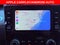 2023 Hyundai Tucson SEL SMART CRUISE/CARPLAY/1 OWNER/CLEAN CARFAX